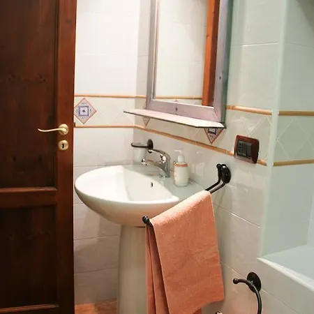 Casa Mura *